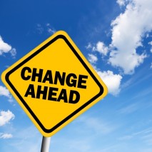 Change-sign-square-220890_213x213