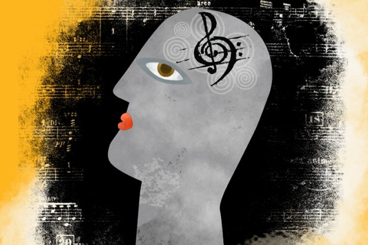 Music and the Brain: A Powerful Partnership – Part 1