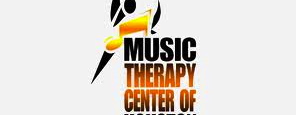 Music Therapy and Autism